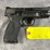 #10301-•-smith-&-wesson-m-&-p-2.0-9mm-luger-pistol,-sn:-njc4423-image-1