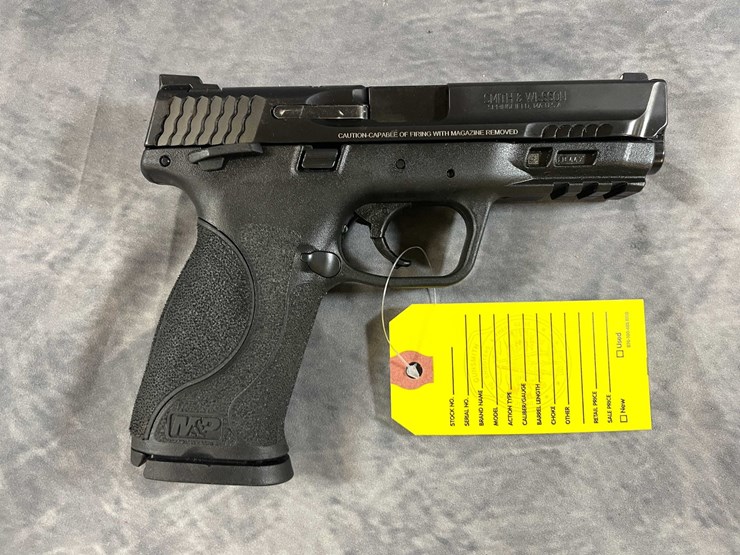 #10301-•-smith-&-wesson-m-&-p-2.0-9mm-luger-pistol,-sn:-njc4423-image-1