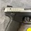 #10294-•-ruger-sr22-22-lr-pistol,-sn:-361-71180-image-4