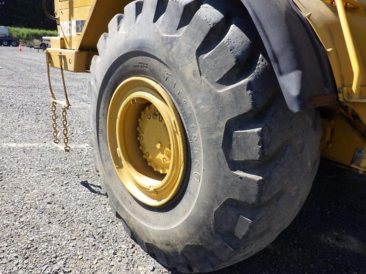 1985-caterpillar-d25c-image-36
