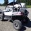 polaris-ranger-image-7
