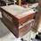 job-box-image-2