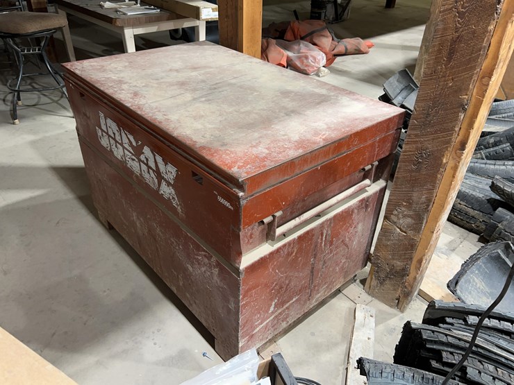 job-box-image-2