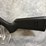 #10338-•-rock-island-arms-22-lr-semi-auto-rifle,-sn:-tg970-22a114498-image-6