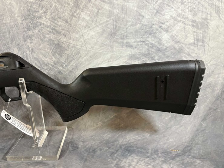 #10338-•-rock-island-arms-22-lr-semi-auto-rifle,-sn:-tg970-22a114498-image-6