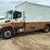 2011-hino-box-truck-image-1