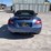 #523-•-2005-chrysler-crossfire-convertible-(has-nm-title)-(las-cruces,-nm)-image-6