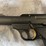 #10279-•-browning-buckmark-22-lr-pistol,-sn:-us515yx16135-image-11