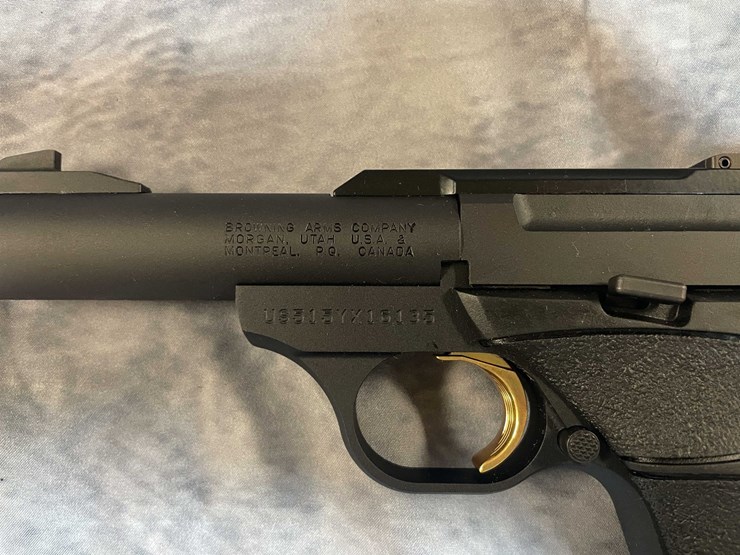#10279-•-browning-buckmark-22-lr-pistol,-sn:-us515yx16135-image-11