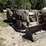 case-1290-tractor-w/56l-loader-bucket-image-3