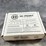 #10320-•-hi-point-c9-9mm-luger-pistol,-sn:-10169654-image-17