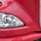 2023-kenworth-t680-image-4