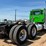 2018-peterbilt-567-image-4
