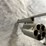 #10321-•-taurus-m4510-judge-45-colt-revolver,-sn:-c0762925-image-13