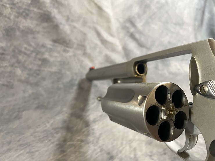 #10321-•-taurus-m4510-judge-45-colt-revolver,-sn:-c0762925-image-13