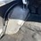 #520-•-1984-chevrolet-monte-carlo-(has-nm-title)-(las-cruces,-nm)-image-56