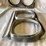 #5389-•-buick-skylark-gs-headlight-bezels-(las-cruces,-nm)-image-11