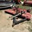 9'-pull-behind-brush-cutter-image-1