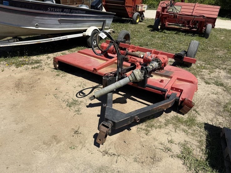 9'-pull-behind-brush-cutter-image-1