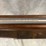 #10333-•-ruger-10-22-75th-anniversary-22-lr-semi-auto-rifle,-sn:-r75-90155-image-13