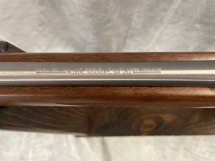 #10333-•-ruger-10-22-75th-anniversary-22-lr-semi-auto-rifle,-sn:-r75-90155-image-13