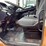 2011-hino-box-truck-image-8