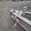 2019-olympic-30tdt-3-image-20