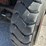 linde-h35d-image-31