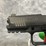 #10286-•-canik-mete-sf-one-9mm-luger-pistol,-sn:-25bu19017-image-3