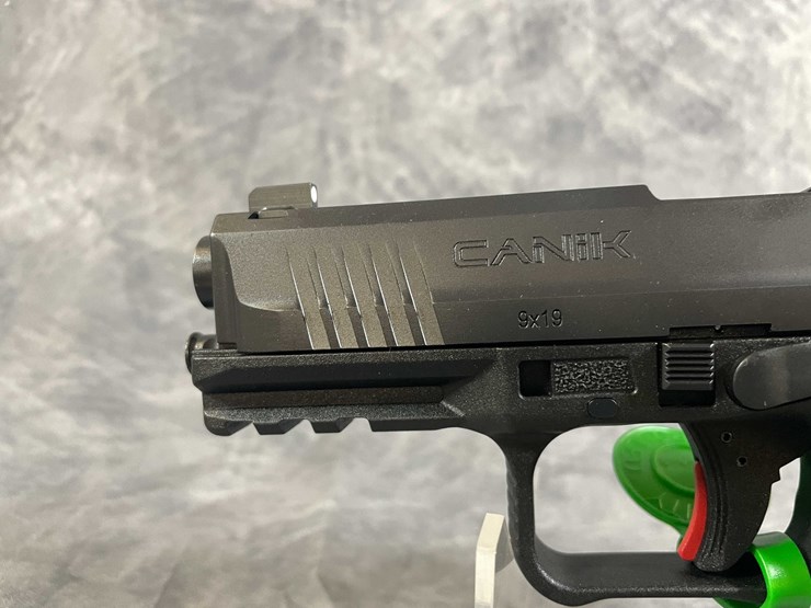 #10286-•-canik-mete-sf-one-9mm-luger-pistol,-sn:-25bu19017-image-3