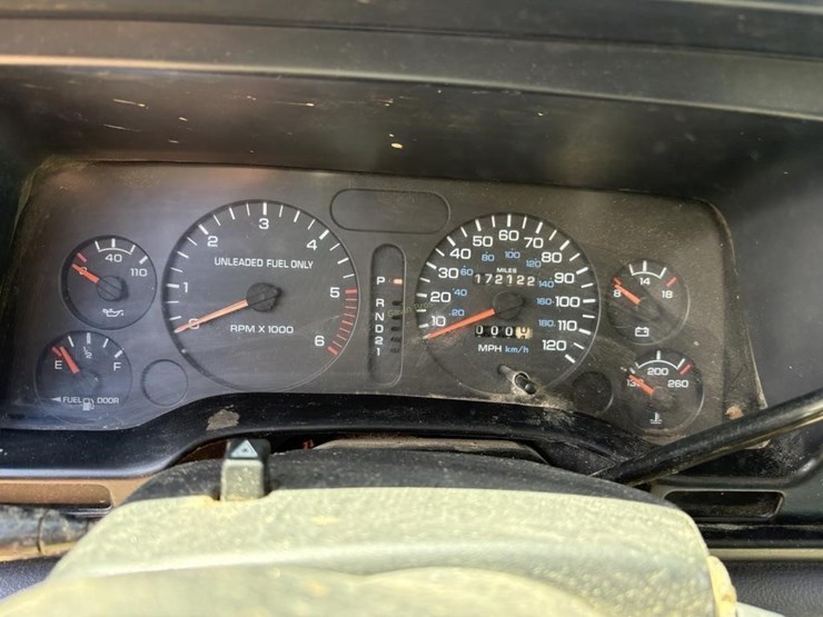 1997-dodge-ram-pickup---as-is-image-14