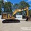 2016-caterpillar-323fl-image-6