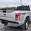2016-ford-f150-image-5