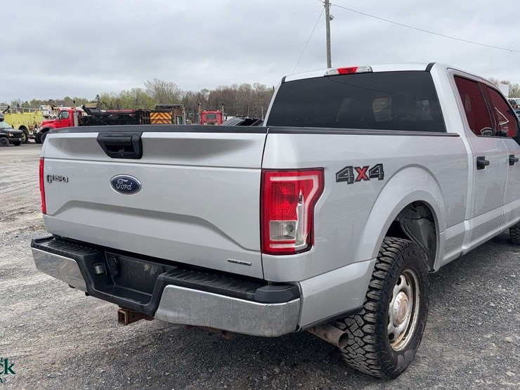 2016-ford-f150-image-5