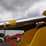 komatsu-pc28uu-image-16