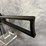 #10339-•-century-arms-vska-tactical-ak-47-7.62x39-semi-auto-rifle,-sn:-sv7170949-image-10