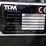 2026-tpm-tpm-20k-hydraulic-excavator-image-26