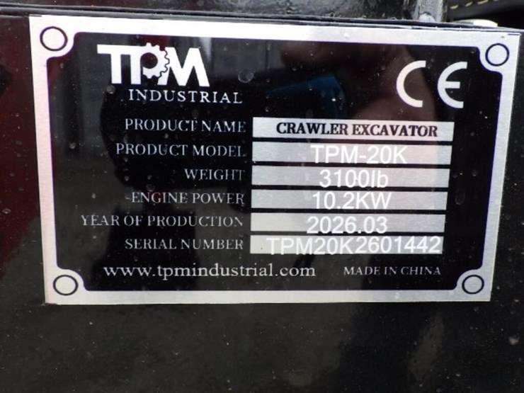2026-tpm-tpm-20k-hydraulic-excavator-image-26