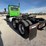 2021-peterbilt-367-image-8