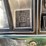 #519-•-1978-ford-cof-(has-nm-title)-(las-cruces,-nm)-image-86