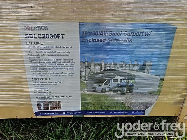 unused-2026-sdlanch-sdlc2030ft-image-1