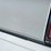 #520-•-1984-chevrolet-monte-carlo-(has-nm-title)-(las-cruces,-nm)-image-29