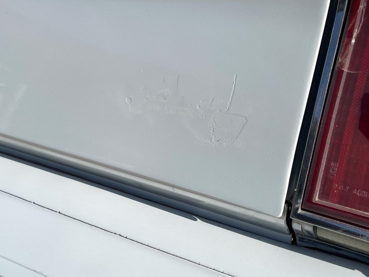 #520-•-1984-chevrolet-monte-carlo-(has-nm-title)-(las-cruces,-nm)-image-29