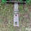 1971-john-deere-4320-image-12
