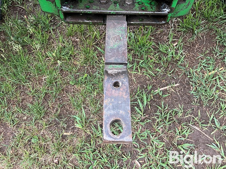1971-john-deere-4320-image-12