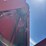 case-ih-8480-image-25