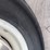 #521-•-1983-chevrolet-pickup-(has-nm-title)-(las-cruces,-nm)-image-19