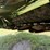 john-deere-c350-image-11