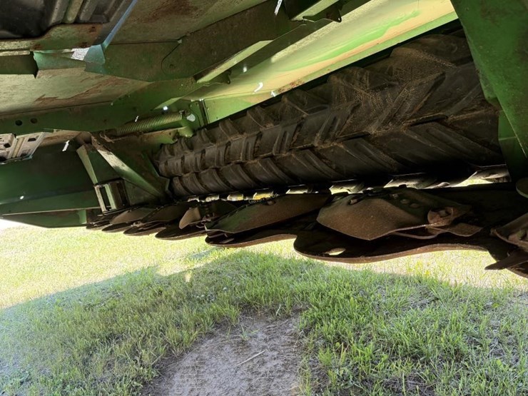 john-deere-c350-image-11