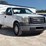2011-ford-f150-image-2